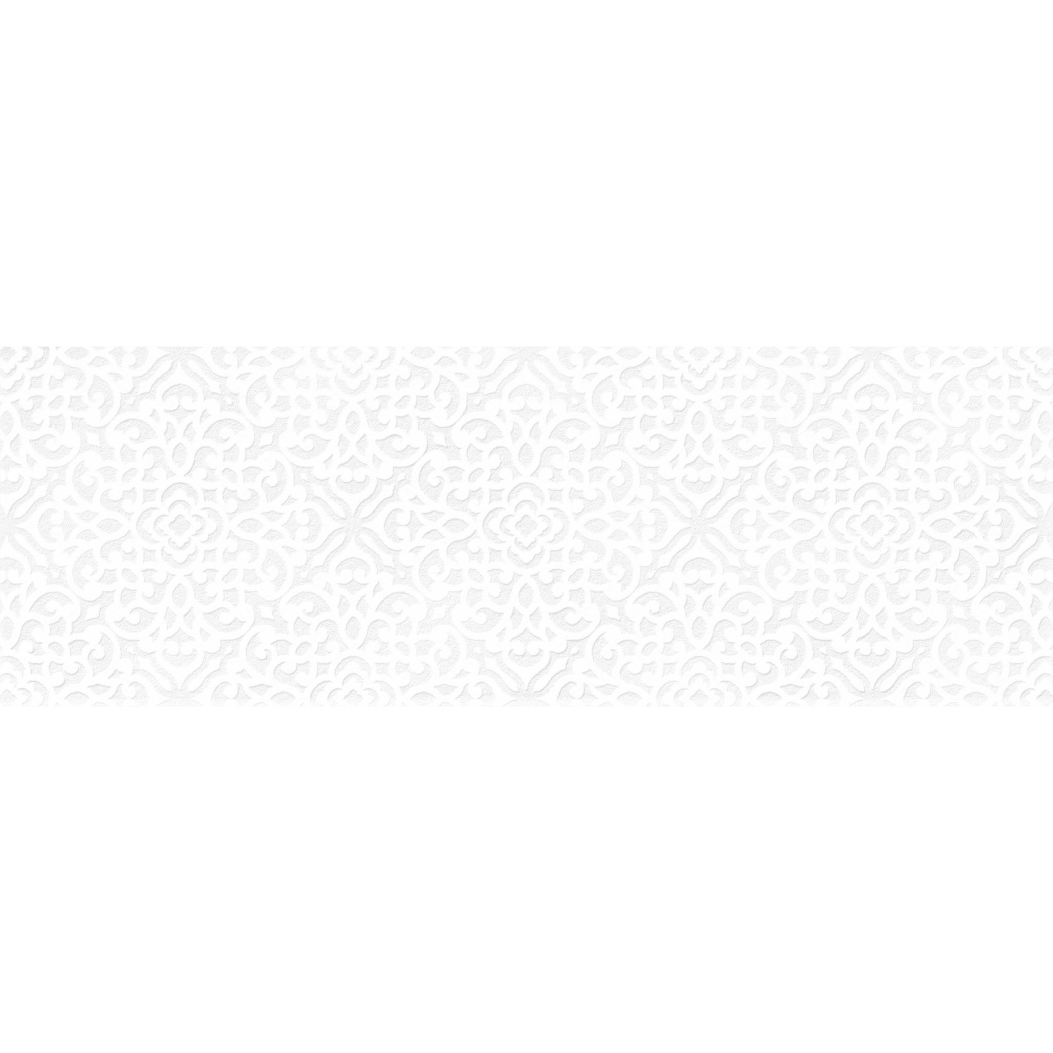 Фото плитки SALONI FENICIA BLANCO EMZ500 40x120 из коллекции SALONI ETERNAL 