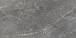 Фото плитки AZUVI FIOR DI BOSCO MATT 60X120 из коллекции AZUVI FIOR DI BOSCO 