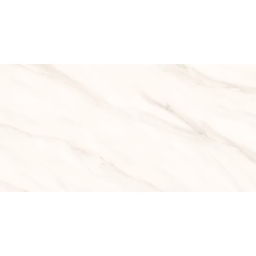 Фото плитки MEGAGRES ELIS BLANCO P. 60X120 из коллекции MEGAGRES ELIS 