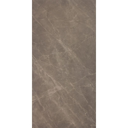 Фото плитки ATLAS CONCORDE MARVEL EDGE GRIS SUPREME LAPPATO A7FX 75X150X0,9 из коллекции ATLAS CONCORDE MARVEL EDGE 