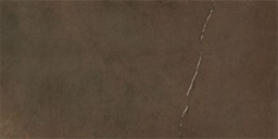 Фото плитки ATLAS CONCORDE MARVEL (5N3E) BRONZE LUXURY RT 30Х60 из коллекции ATLAS CONCORDE MARVEL 