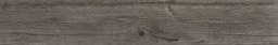 Фото плитки ATLAS CONCORDE AXI GREY TIMBER RETT D173 AE7X из коллекции ATLAS CONCORDE AXI 