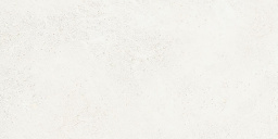 Фото плитки CERDISA ARCHISTONE AS LIMES BIANCO RETT 30X60 из коллекции CERDISA ARCHISTONE 