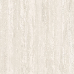 Фото плитки ІНТЕРКЕРАМА TUFF 02 021/L БЕЖЕВЫЙ СВЕТЛЫЙ 60X60 из коллекции ІНТЕРКЕРАМА TUFF 