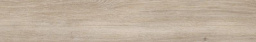 Фото плитки PARADYZ HEARTWOOD CARDAMON SZKL RECT STR MAT 19,8X119,8 из коллекции PARADYZ MY WAY HEARTWOOD 