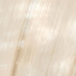 Фото плитки ROBERTO CAVALLI TANDUK 556818 CONCHIGLIA LAP 60X60 из коллекции ROBERTO CAVALLI TANDUK 