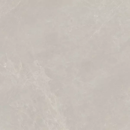 Фото плитки PORCELANOSA MYSTIC BEIGE L 120X120 из коллекции PORCELANOSA MYSTIC 