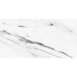 Фото плитки PERONDA STATUARIO PLUS/75.5X151/NAT/R из коллекции PERONDA STATUARIO PLUS 