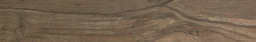 Фото плитки ATLAS CONCORDE ETIC PRO QUERCIA RT* 22,5X90 из коллекции ATLAS CONCORDE ETIC PRO 