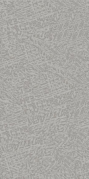 Фото плитки CERDISA EC1/22 / ECC MAP FINSBURY LUCIDO RETT 60X120 из коллекции CERDISA EC1/22 