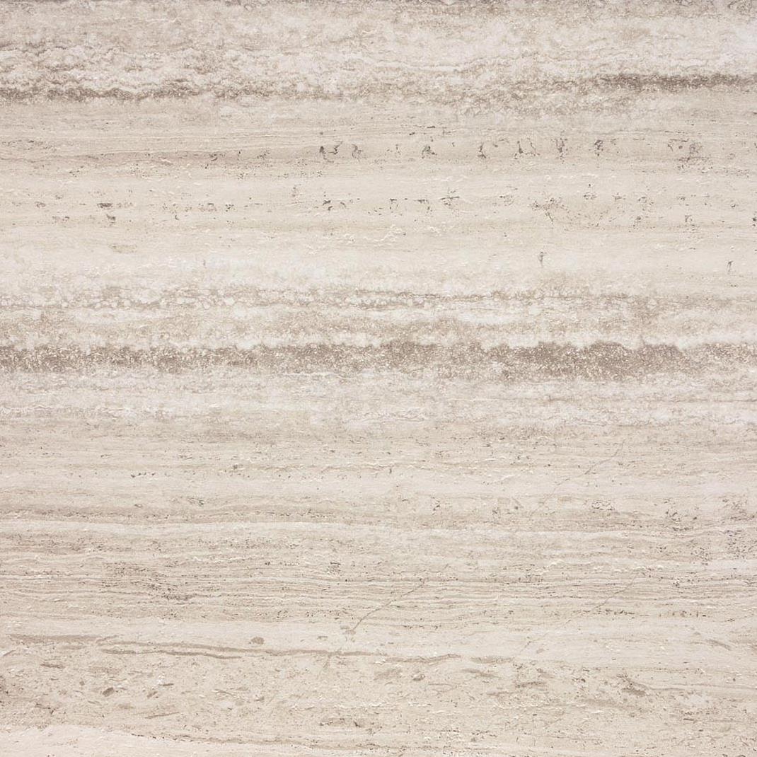 Фото плитки LASSELSBERGER RAKO ALBA DAP63732 BROWNGREY 59.8x59.8 из коллекции LASSELSBERGER RAKO ALBA 