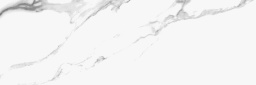 Фото плитки PAMESA ATRIUM AT. PORTOFINO BLANCO BRILLO 30x90 из коллекции PAMESA ATRIUM AT. BLANCO 