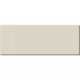 Фото плитки GOLDEN TILE THE WALL PLANE СВЕТЛО-СЕРЫЙ 6LG111 10X30 из коллекции GOLDEN TILE THE WALL 