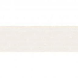 Фото плитки OPOCZNO GREEN SHOW LEAVES SATIN 39,8 Х119,8 из коллекции OPOCZNO GREEN SHOW 