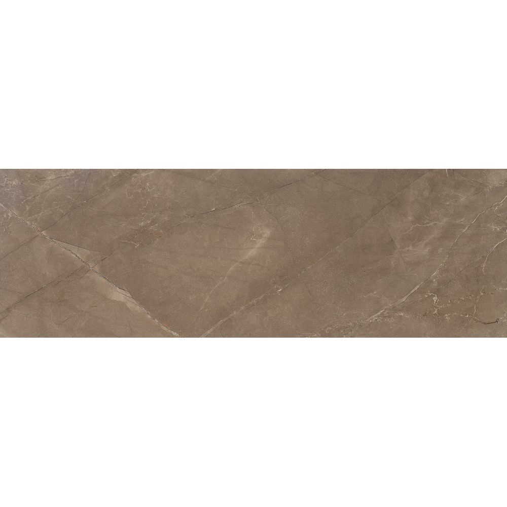Фото плитки SALONI PULPIS BRONCE BEN260 40x120 из коллекции SALONI PULPIS 40x120 