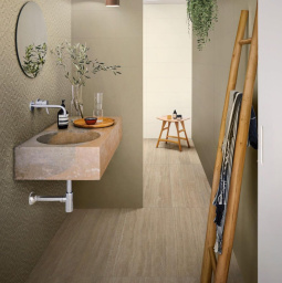 MARAZZI MYSTONE TRAVERTINO