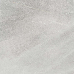 Фото плитки ABK POETRY STONE PIASE ASH NAT RET PF60010176 120X120X0,85 из коллекции ABK POETRY STONE 
