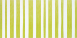 Фото плитки PAMESA AGATHA 2-LINEAS PISTACHO 25Х50 из коллекции PAMESA AGATHA 25X50СМ 