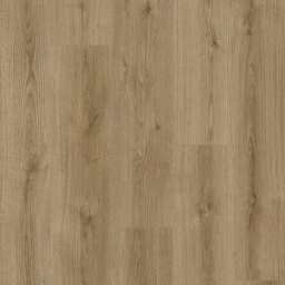 ЛАМИНАТ KAINDL NATURAL TOUCH STANDARD PLANK 4V 32/8 ММ OAK EVOKE TREND (K4421)