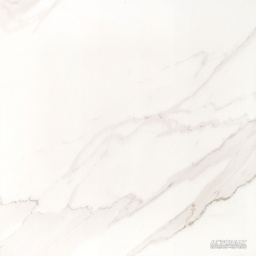 Фото плитки LOVE PRECIOUS CALACATTA POLIDO 59.2X59.2 из коллекции LOVE CERAMIC PRECIOUS 