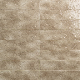 Фото плитки MAINZU AMALFI SABBIA 7,5x30 из коллекции MAINZU AMALFI 