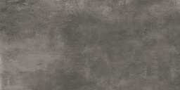 Фото плитки ENERGIEKER LOFT GREY NATURAL 60X120X9 из коллекции ENERGIEKER LOFT 