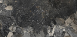 Фото плитки DADO CERAMICA ARGOS BLACK NATURAL 60X120X0.95 из коллекции DADO ARGOS 