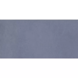 Фото плитки ITALGRANITI NUANCES NU10BA CIELO SQ 60X120 из коллекции ITALGRANITI NUANCES 