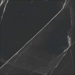 Фото плитки GRESPANIA CALACATA BLACK PULIDO 119x119x1 из коллекции GRESPANIA CALACATA BLACK 