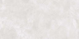 Фото плитки ARCANA FULSON R.040 -R GRIS 59.3X119.3 из коллекции ARCANA FULSON 