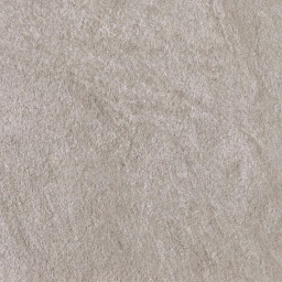Фото плитки ATLAS CONCORDE BRAVE PEARL MATTE 60X60 из коллекции ATLAS CONCORDE BRAVE 