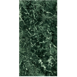 Фото плитки MARAZZI GRANDE MARBLE LOOK VERDE AVER SATIN 162X324X1,2 из коллекции MARAZZI GRANDE MARBLE LOOK 
