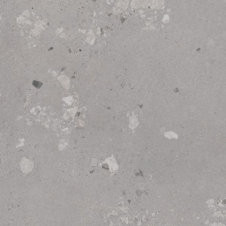 Фото плитки LASSELSBERGER RAKO CASTONE ASH RECT. DARK GREY 59,8X59,8 из коллекции LASSELSBERGER RAKO CASTONE 