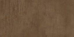 Фото плитки COVERLAM LAVA CORTEN 3.5 MM 50X100 из коллекции COVERLAM LAVA 