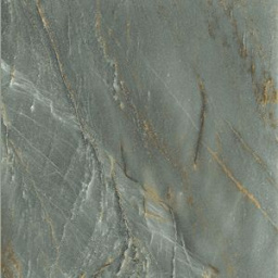 Фото плитки NAXOS SERENADE MARINE LEV RET 60X60 из коллекции NAXOS SERENADE 