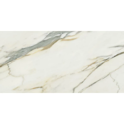 Фото плитки APE CERAMICA CALACATTA BORGHINI MATT RECT 60X120 из коллекции APE CALACATTA BORGHINI 