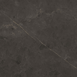 Фото плитки PORCELANOSA KARACHI G-392 GREY 120x120 из коллекции PORCELANOSA KARACHI 