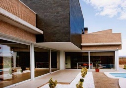 COVERLAM OXIDO