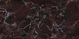 Фото плитки ATLAS CONCORDE MARVEL EDGE(AAIQ) RED LUXURY RT LAPP 2PZ 75X150 из коллекции ATLAS CONCORDE MARVEL EDGE 