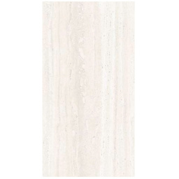 ABK SENSI ROMA WHITE ANT 3D RETT PF60012725 60x120x0,9
