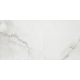 Фото плитки PAMESA CERAMICA FENIX GRIS LEVIGLASS 60x120 из коллекции PAMESA FENIX 