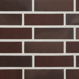 Фото плитки STROEHER KERAVETTE SHERRY 7960.825 КЛИНКЕРНАЯ ПЛИТКА 5.2x24 из коллекции STROEHER KERAVETTE 