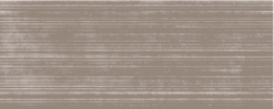 Фото плитки ARGENTA PHARE GRIS 20x50 из коллекции ARGENTA PHARE 