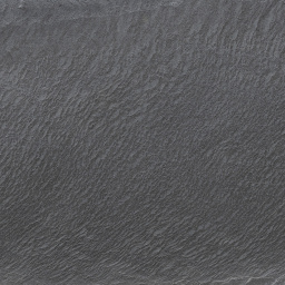 Фото плитки LANTIC COLONIAL AIRSLATE G238 KASHMIR 250Х120 из коллекции LANTIC COLONIAL AIRSLATE 