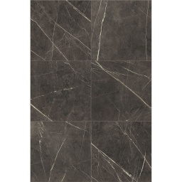 Фото плитки CERIM ANTIQUE PANTHEON MARBLE NAT R 754799 80x240x0,6 из коллекции CERIM ANTIQUE MARBLE OF CE 