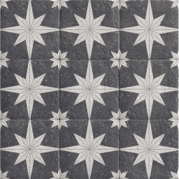 Фото плитки MAINZU COMPASS LAVA 20X20 из коллекции MAINZU COMPASS 