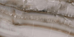 Фото плитки SANTAGOSTINO CERAMICA AKOYA OCEAN KRY CSAAKOCL18 90X180X1 из коллекции SANTAGOSTINO AKOYA 