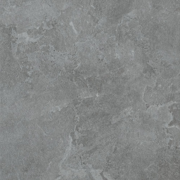 Фото плитки MARAZZI STONE LOOK MYSTONE PIETRA LIGURE ANTRACITE STR RETT MPJS 120x120x0,9 из коллекции MARAZZI MYSTONE PIETRA LIGURE 
