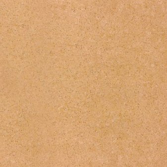 Фото плитки LASSELSBERGER RAKO ROCK DAK63644 YELLOW 59.8x59.8 из коллекции LASSELSBERGER RAKO ROCK 