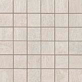 Фото плитки ATLAS CONCORDE MARK GYPSUM MOSAIC 30Х30 из коллекции ATLAS CONCORDE MARK 